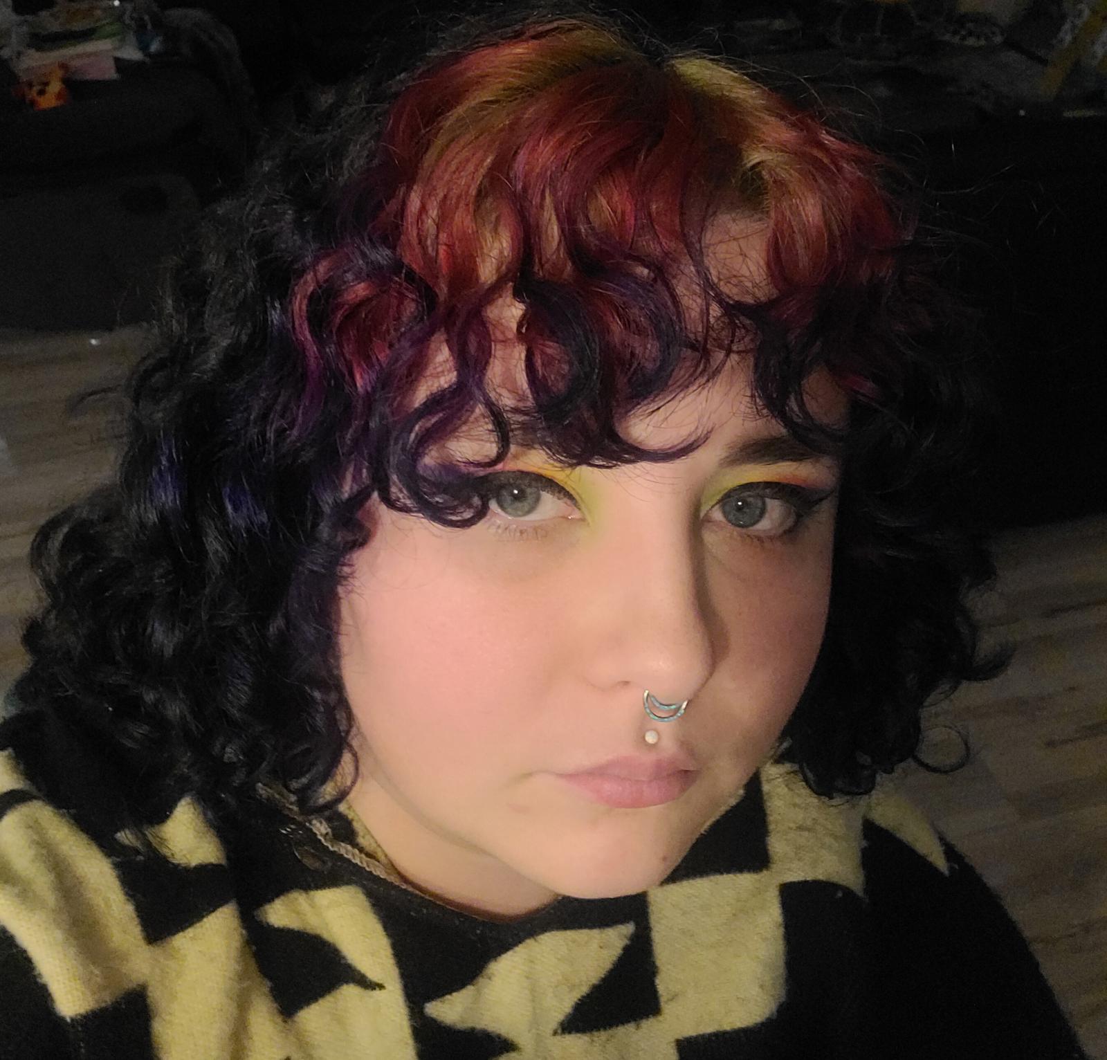 unnamed image